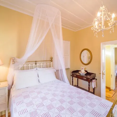 Apartment Ioli Traditional Corfu *